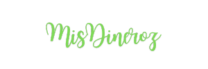site-logo